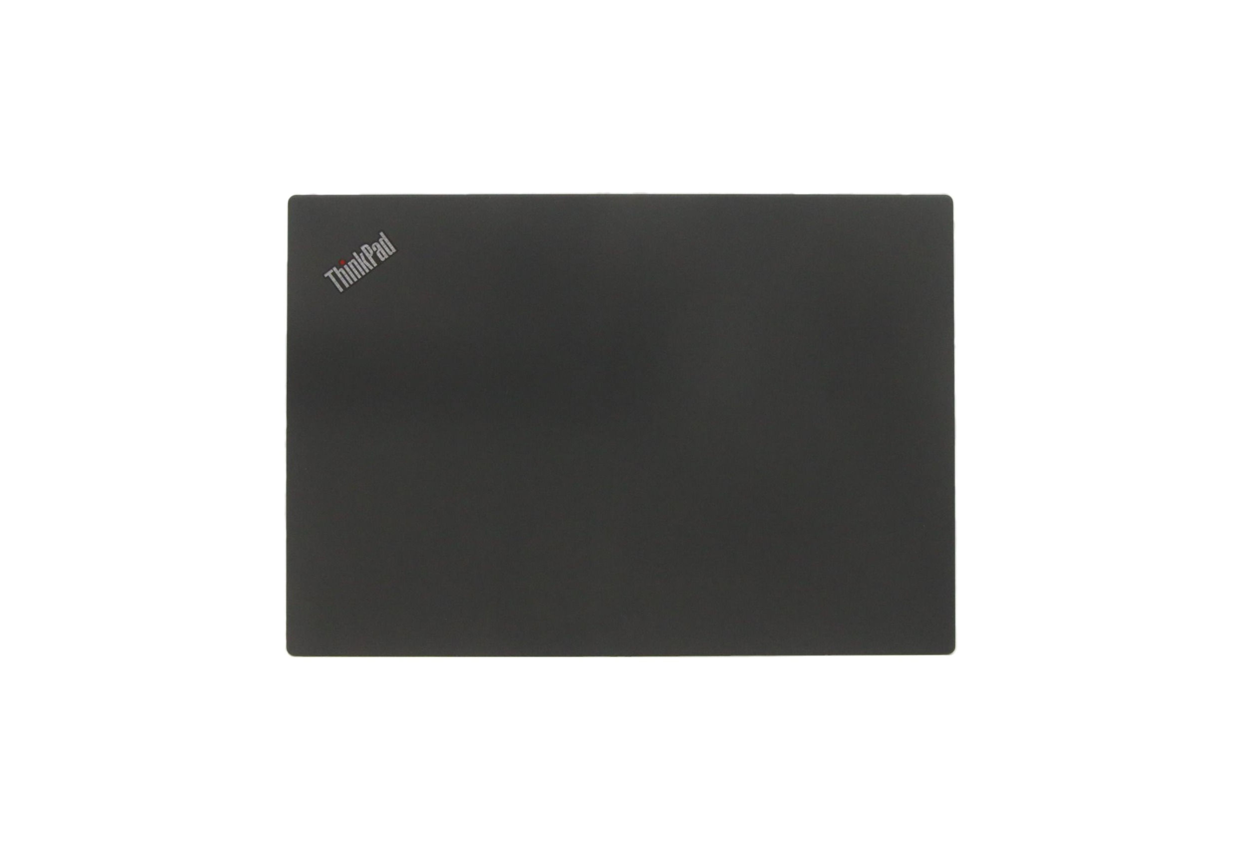 Lenovo COVER T14G2_A_COVER_PPS_SUB_ASSY_FHD - 5CB0Z69248 Front View