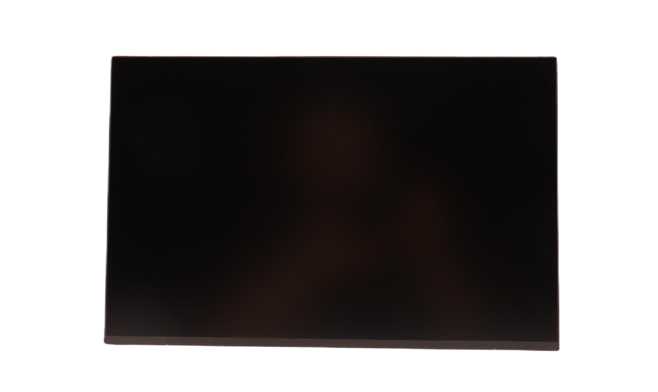 Lenovo DISPLAY, 14", WUXGA, Touch, Anti-Glare, IPS, 300nit - 5D10V82399 Front View