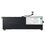 Thumbnail: MSI BTY-M48 Laptop Battery 15.2V 3290mAh 50Wh 4 Cells Front View