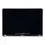 Thumbnail: MacBook Air 13" A1932 (2019) LCD Display Assembly Front View