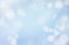 unfocussed-winter-background-with-snowflakes_1393-271.jpg
