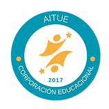 AITUE.png