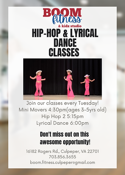 Hip Hop Lyrical Flyer (1).png
