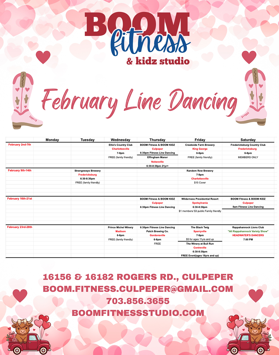 Feb Line Dancing 2026.png