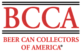 Brewery Collectors Club of America logo