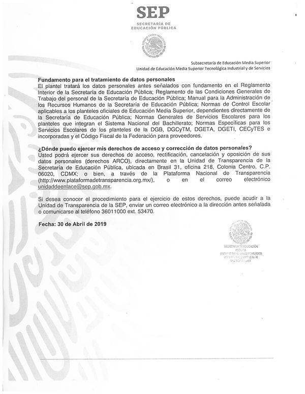 SCAN_20190430_134005661_04302019_013540.