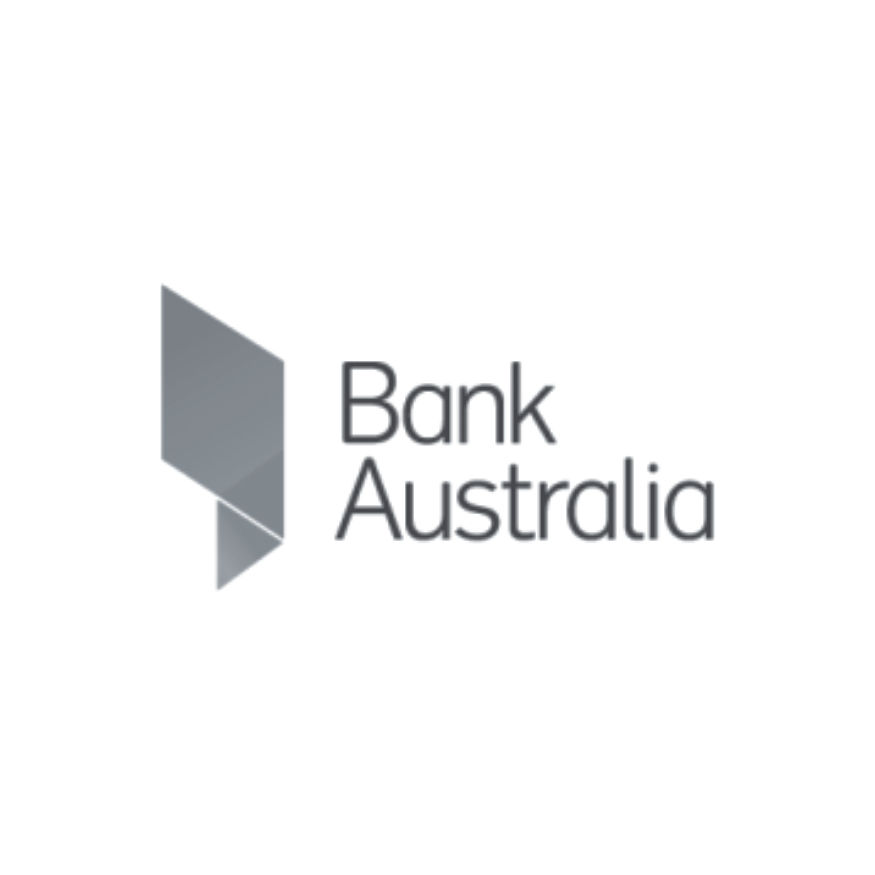 BankAus