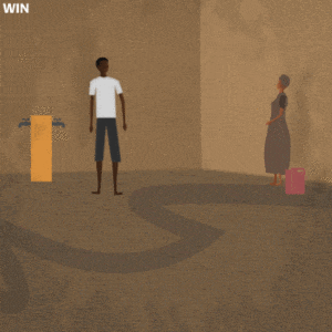 WIN_GIF_6.gif