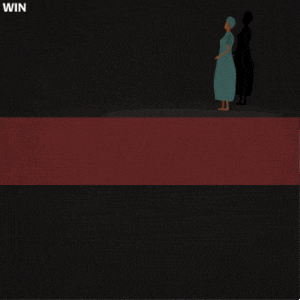 WIN_GIF_5.gif