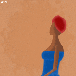 WIN_GIF_7.gif