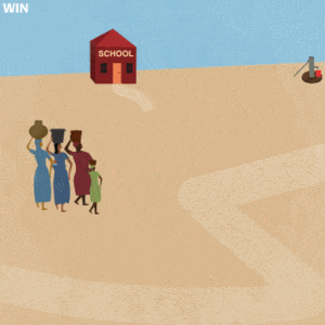 WIN_GIF_3.gif