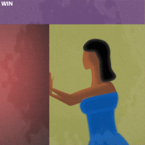 WIN_GIF_2.gif