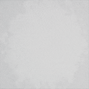 WIN_GIF_9.gif