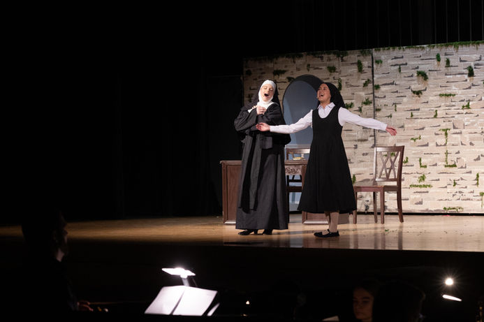 SoundofMusicD44A0054_.jpg