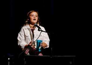 Photo May 03 2023, 8 13 39 AM.jpg