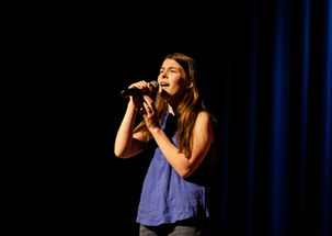 GCS Talent Show 2023-13 Ashlee Vallett.jpg