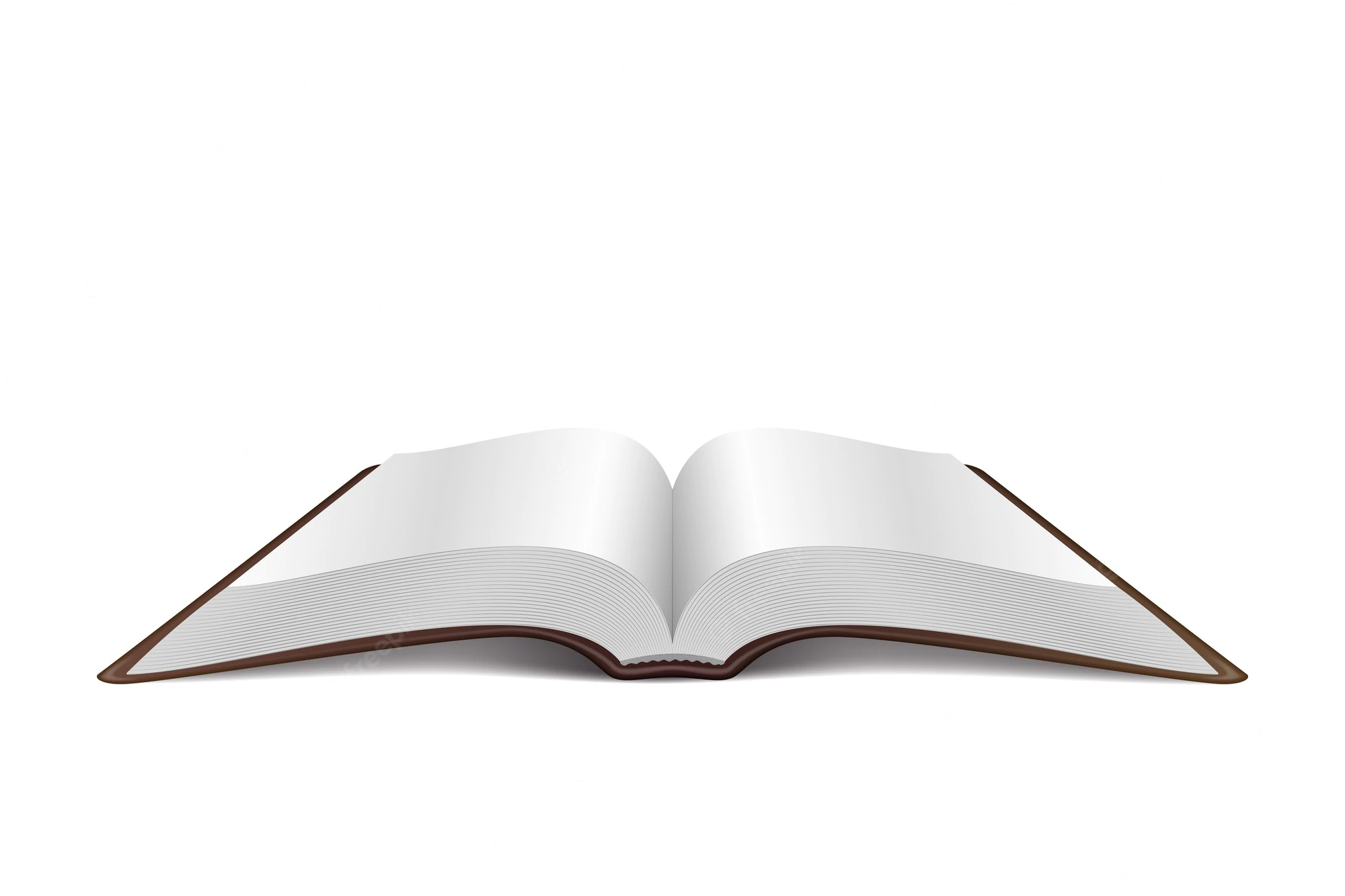 livre-ouvert-isole_1284-43075.webp