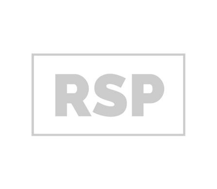 Refrigeration Specialty Products-1_edited.png