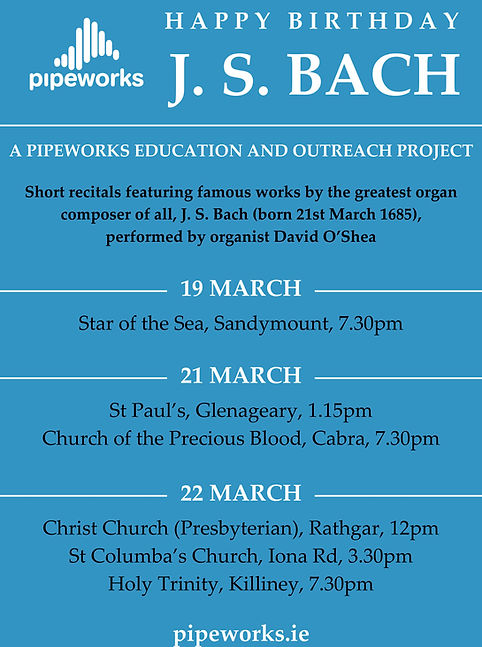 Poster-Bach.jpg