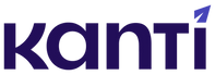 LOGO-OFFICIEL.png