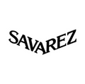 SAVAREZMARKA