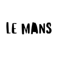 LEMANSMARKA
