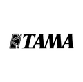 TAMAMARKA