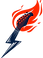 istockphoto-1166347619-612x612_edited.pn