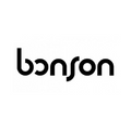 BONSONMARKA