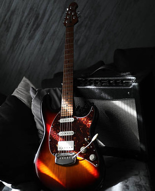 istockphoto-2203239662-612x612.jpg