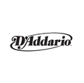 DADDARİOMARKA