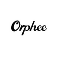 ORPHEEMARKA