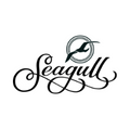 SEAGULLMARKA