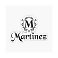 MARTİNEZMARKA