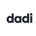DADİMARKA