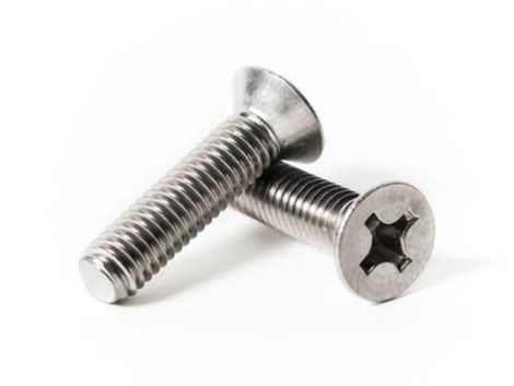 din 965 machine screw.jpeg