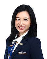 Eunice Wong PropAbility