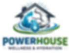 Powerhouse Logo.jpg