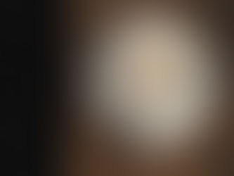 期間限定オーガニックスパイスティーとクリスマス期間の営業について