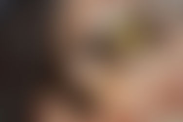 テイクアウトフードおやすみします。