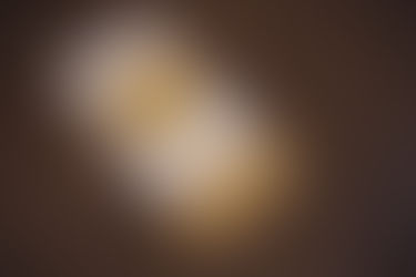 にわのわ 前売り券