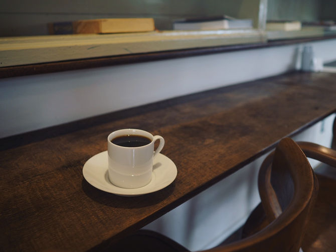 本日の営業とシュトレン販売について