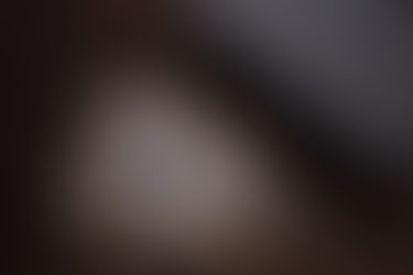 冬のブールドネージュセット