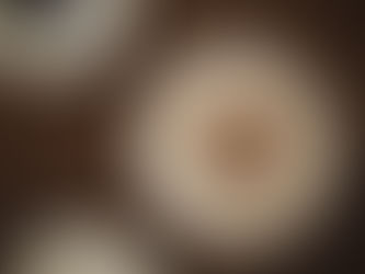 シュトレン sold out