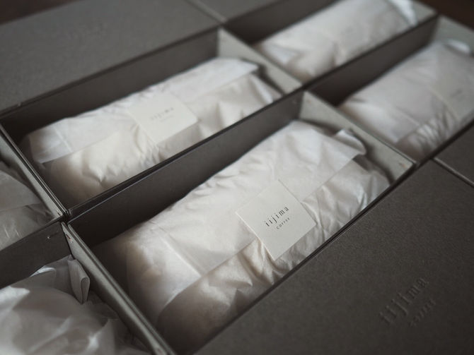 シュトレン再販のお知らせ(最終販売)