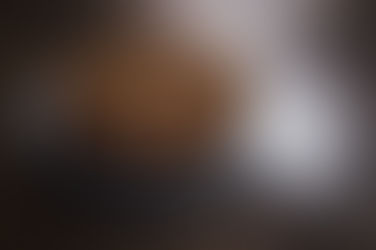 今月限定苺のベイクドタルトを発送します