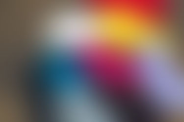 コットンショートソックス 新色登場しました