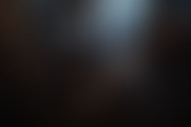 年末までの営業について