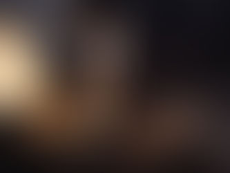 年末年始・冬季休業のお知らせ