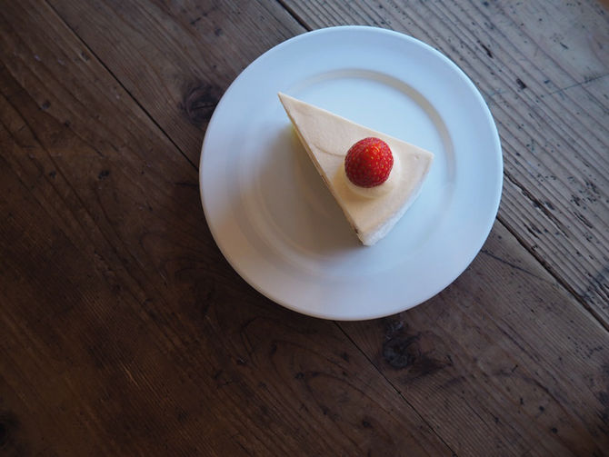 本日の営業について